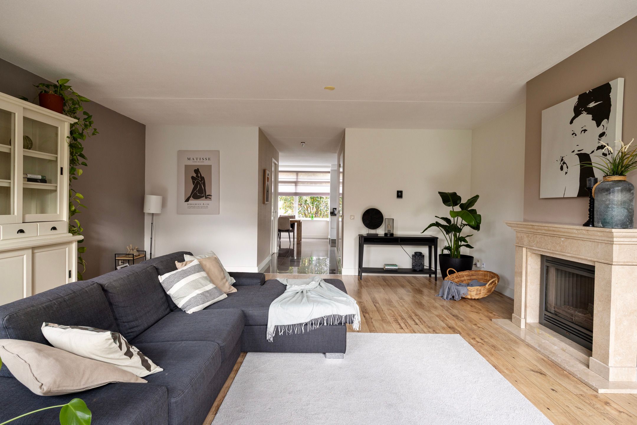 Foto 12 van Gording 44