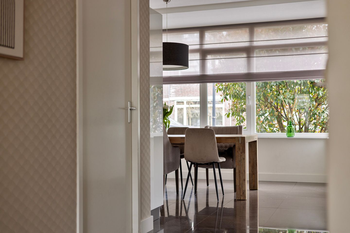 Foto 14 van Gording 44