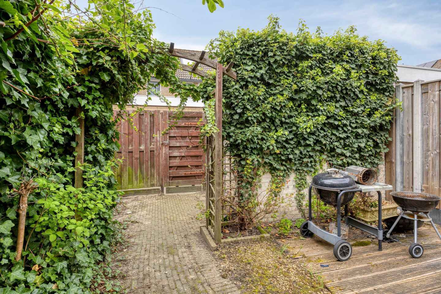 Foto 35 van Marmot 23