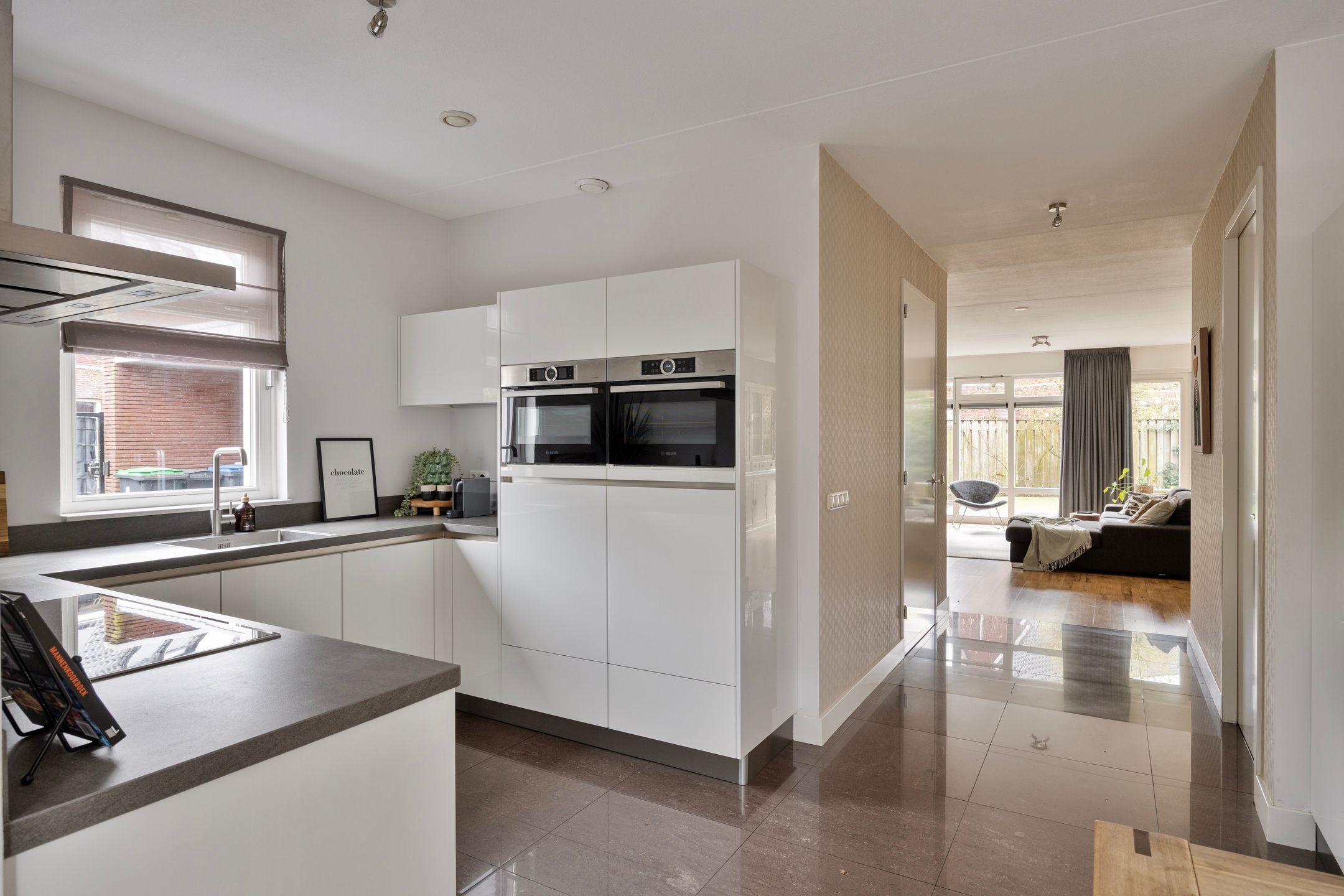 Foto 18 van Gording 44