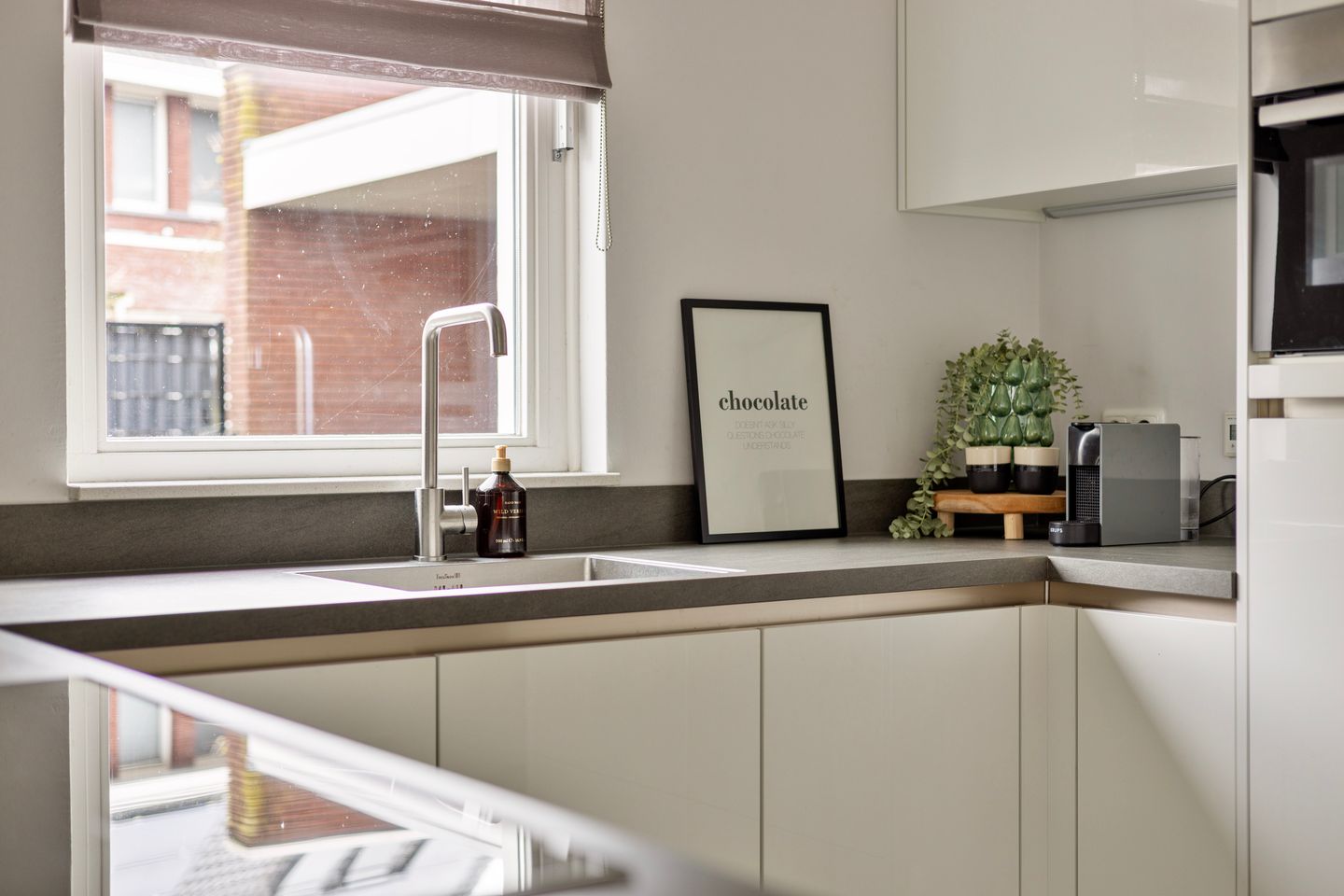 Foto 19 van Gording 44