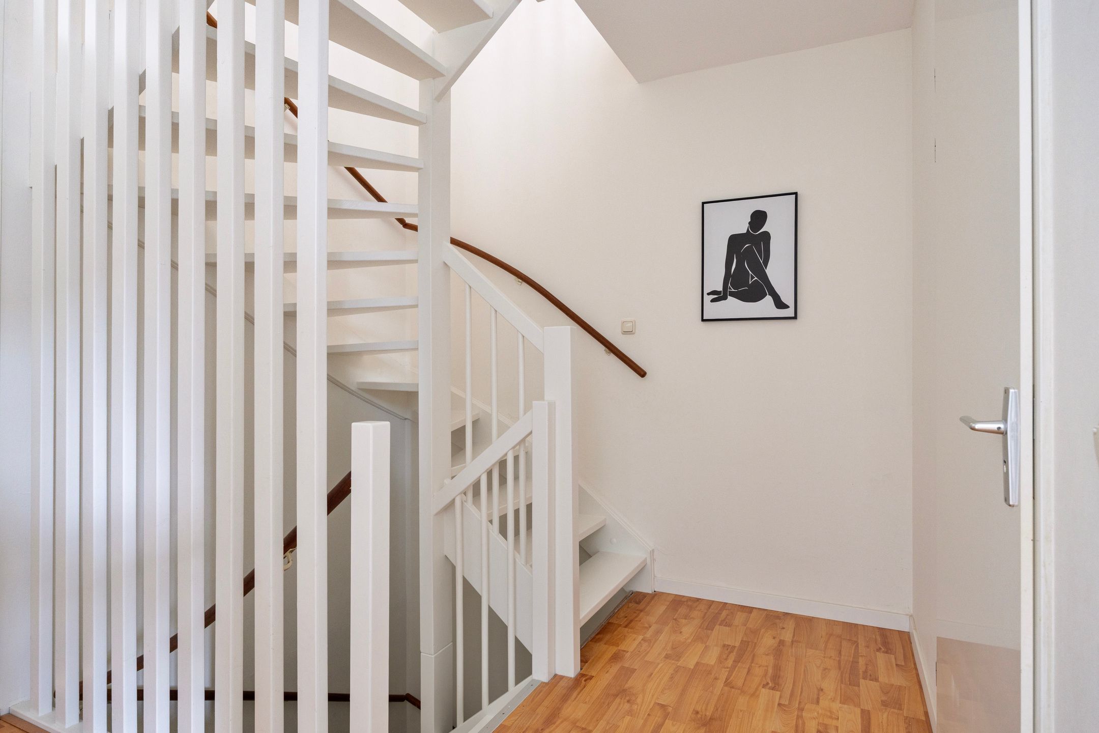 Foto 21 van Gording 44