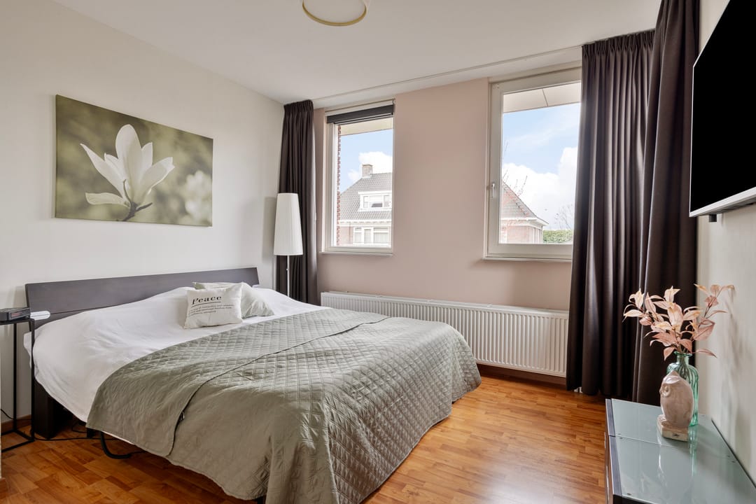 Foto 23 van Gording 44