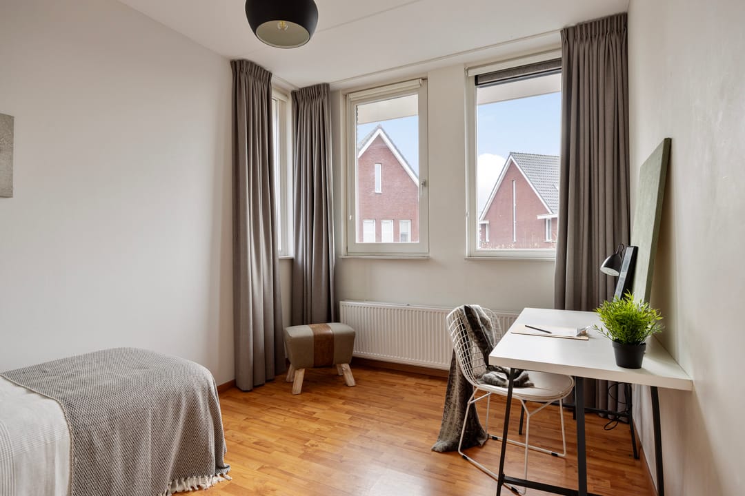 Foto 26 van Gording 44