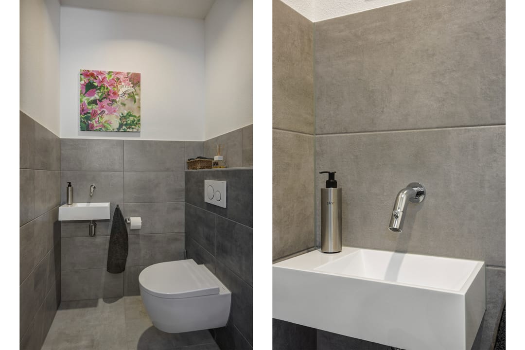 Photo 28 of Paterslaan 44