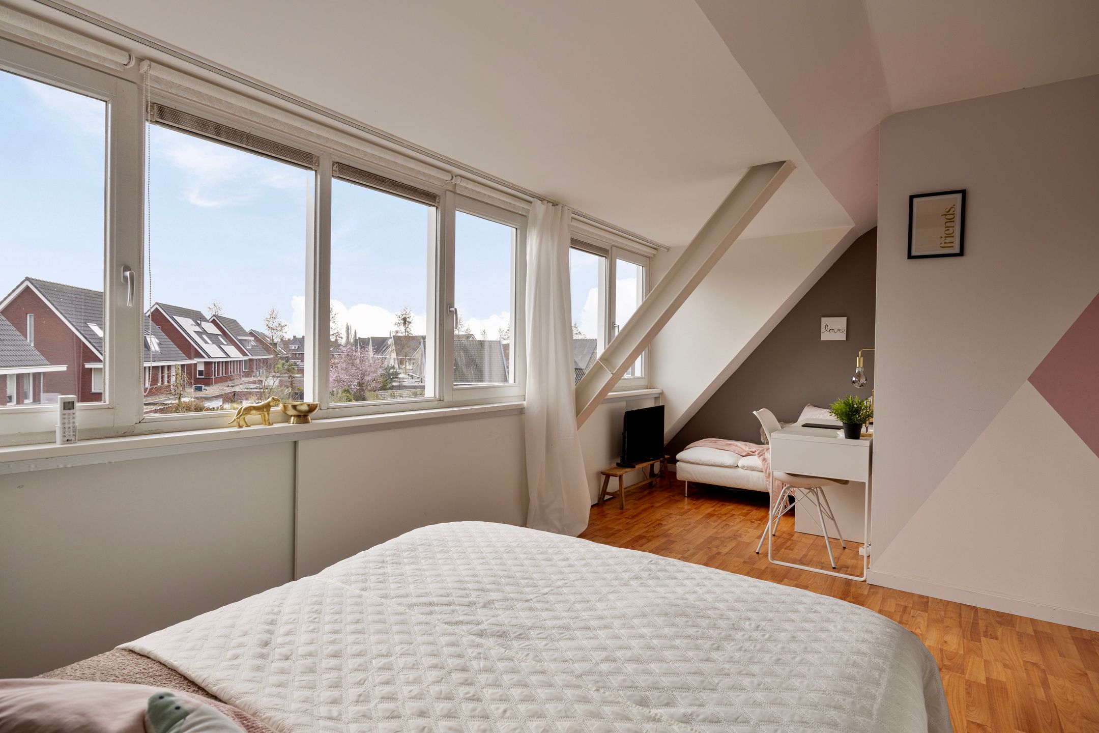 Foto 30 van Gording 44