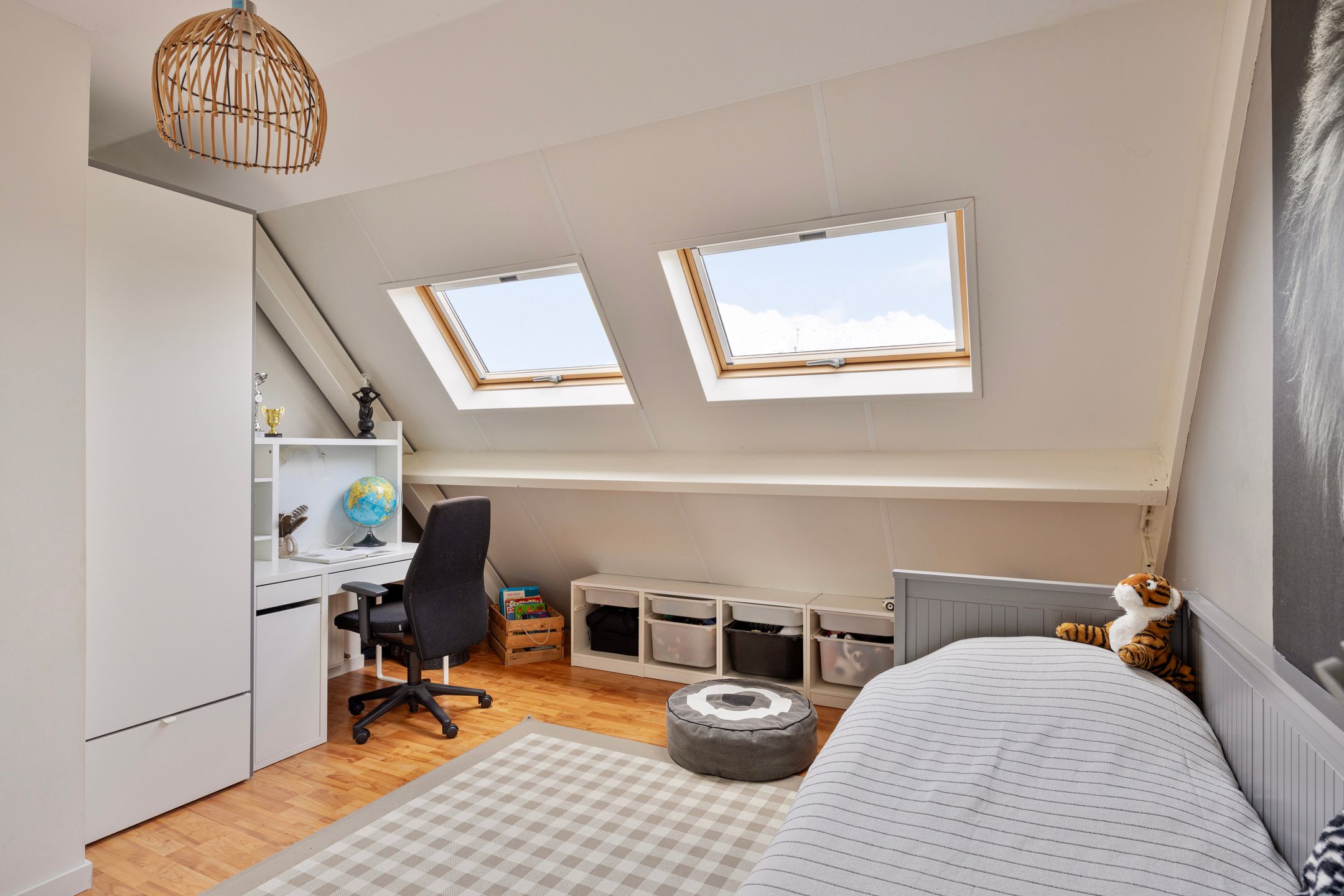 Foto 33 van Gording 44