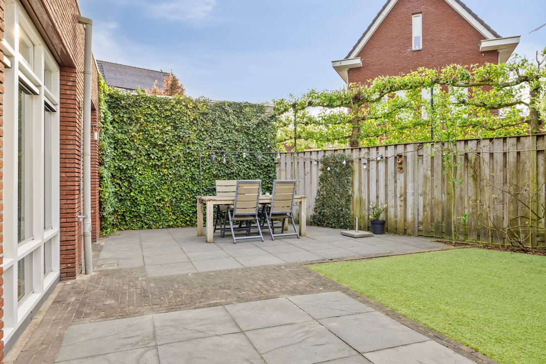 Foto 37 van Gording 44