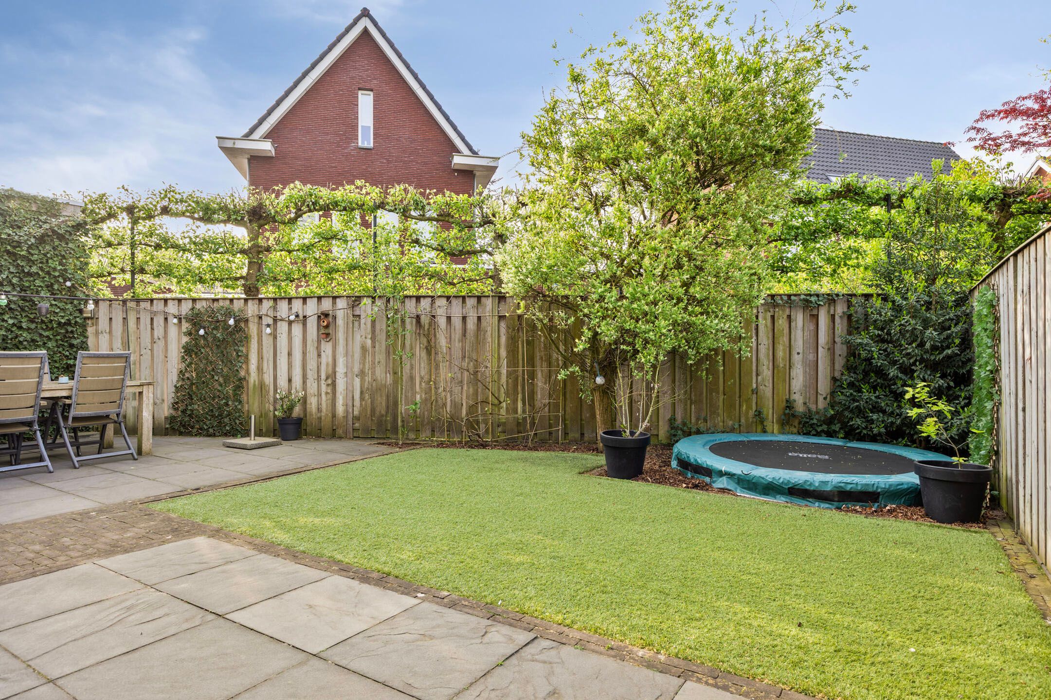 Foto 39 van Gording 44