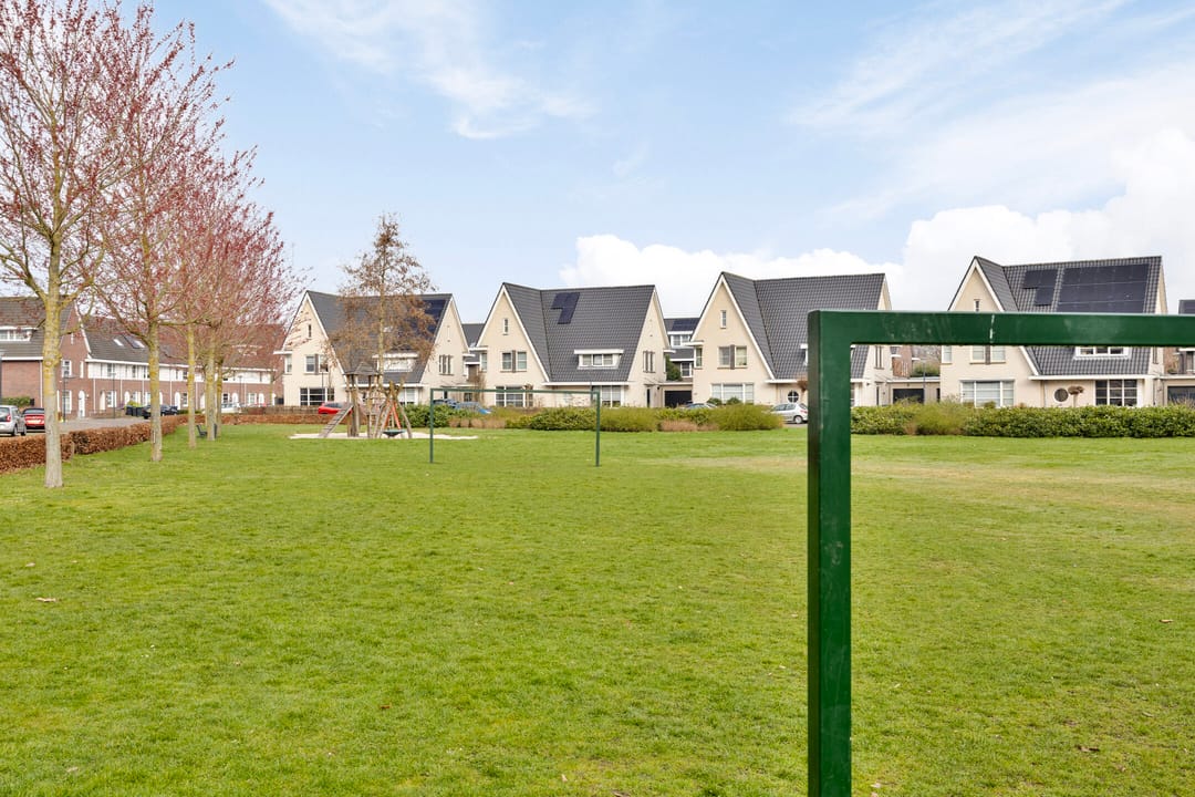 Foto 47 van Gording 44