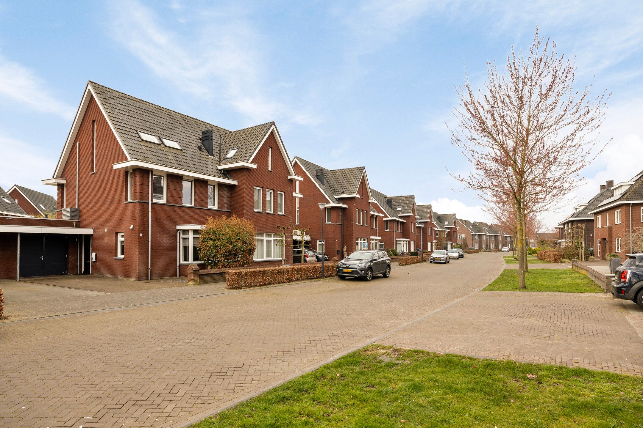 Foto 48 van Gording 44