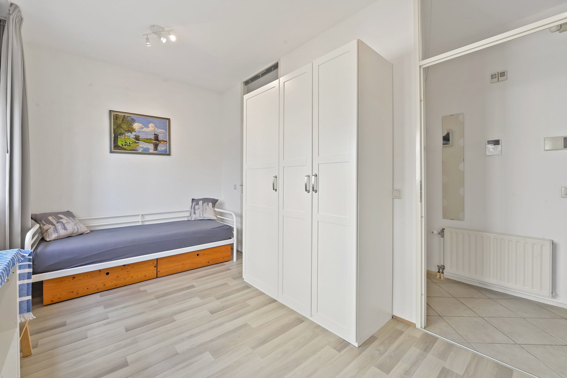 Foto 30 van Parkzoom 247