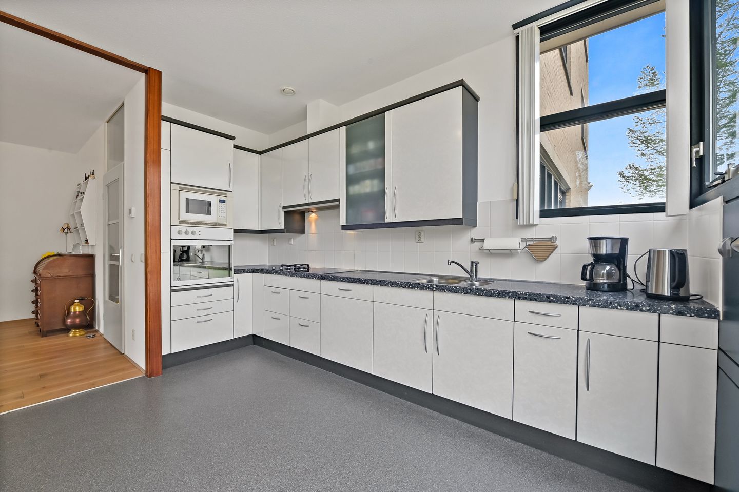 Foto 25 van Parkzoom 247