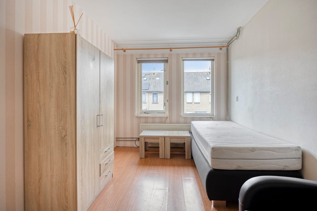 Foto 23 van Marmot 23