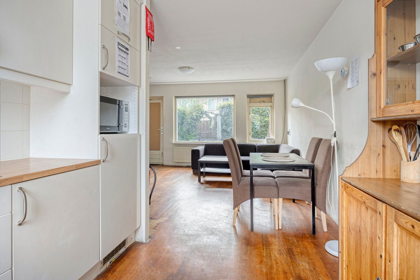 Foto 14 van Marmot 23