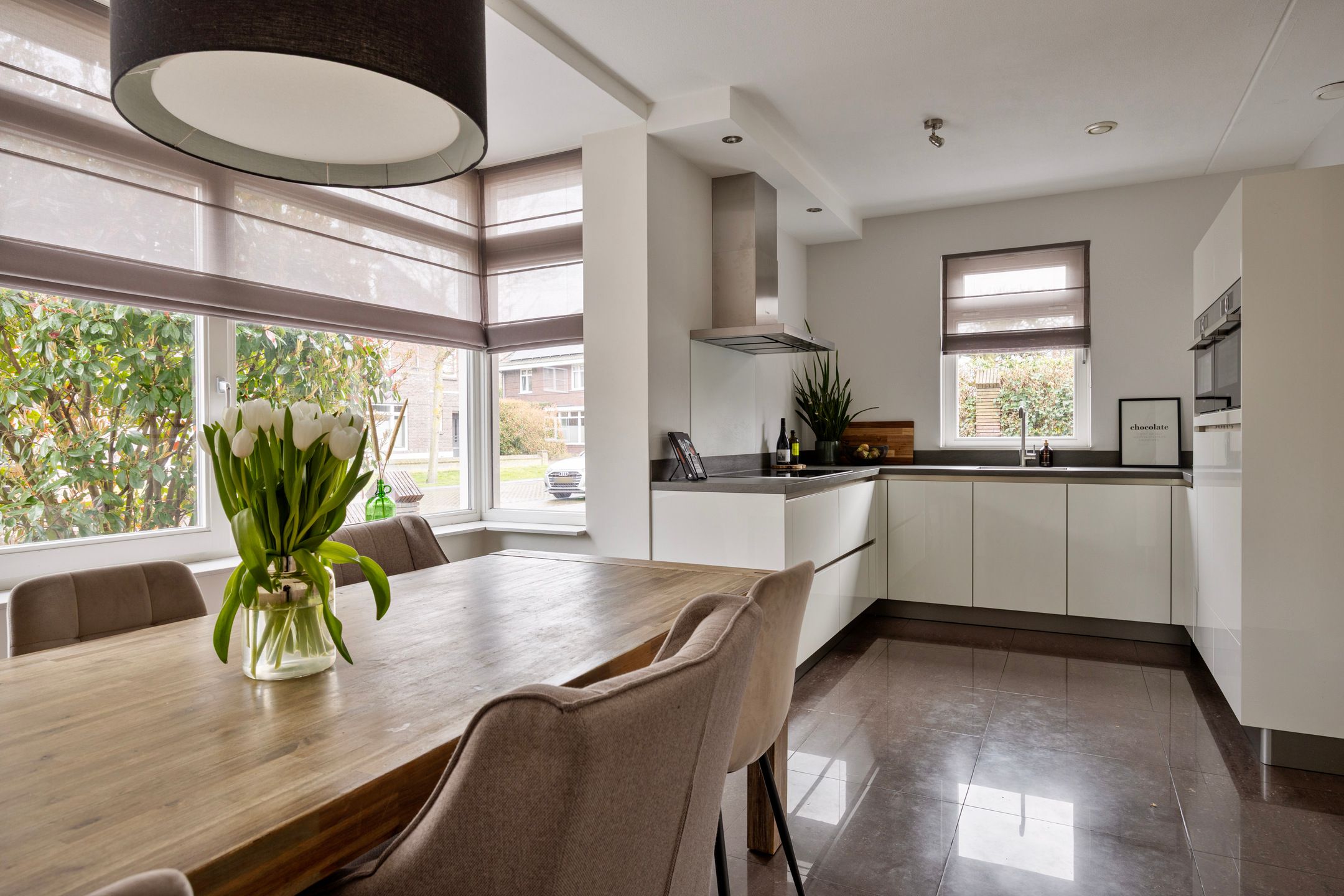 Foto 15 van Gording 44