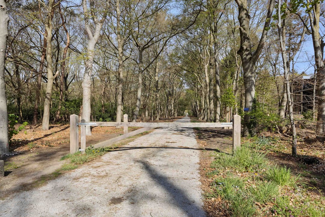 Photo 38 of Paterslaan 44