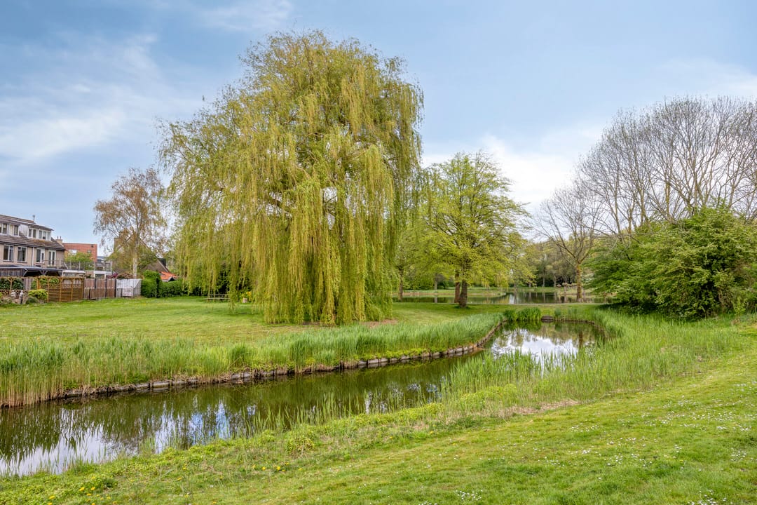 Foto 47 van Marmot 23