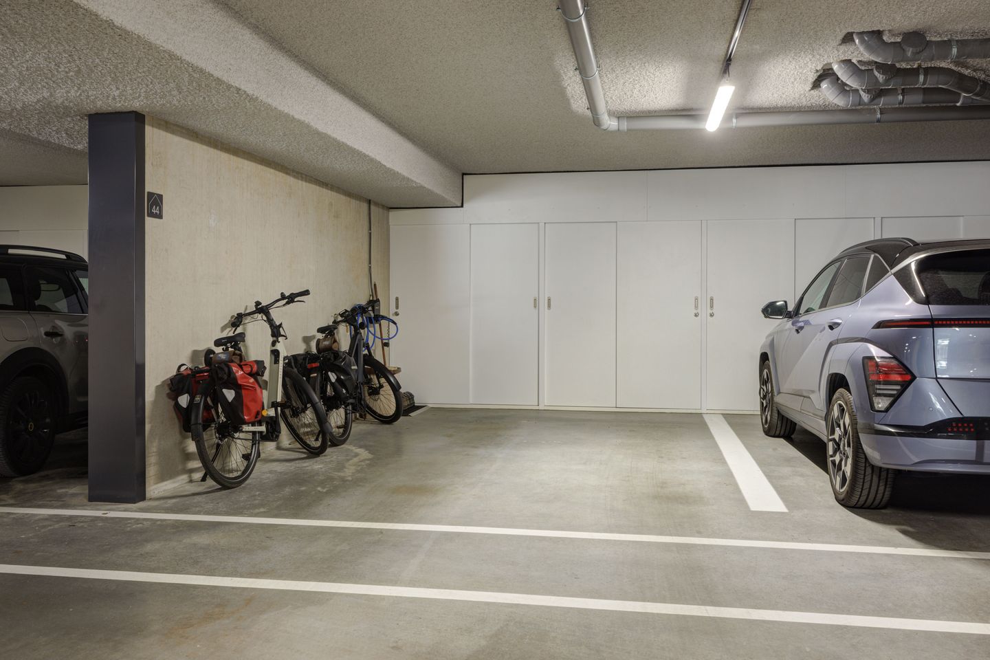 Photo 29 of Paterslaan 44