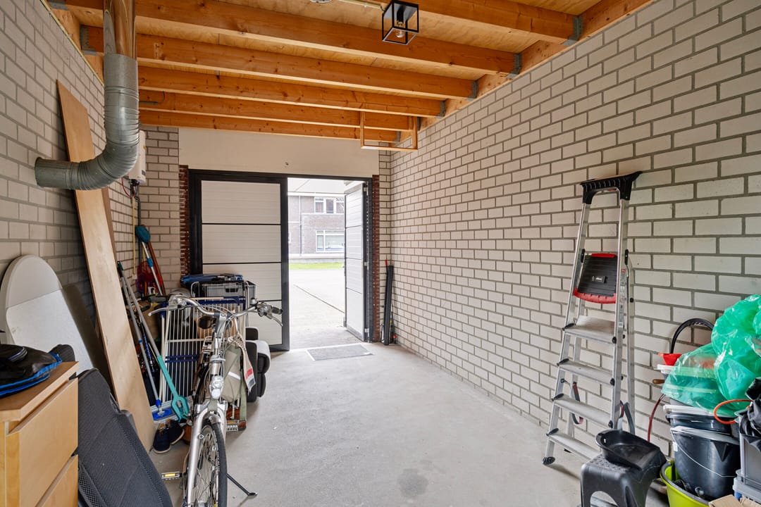 Foto 43 van Gording 44