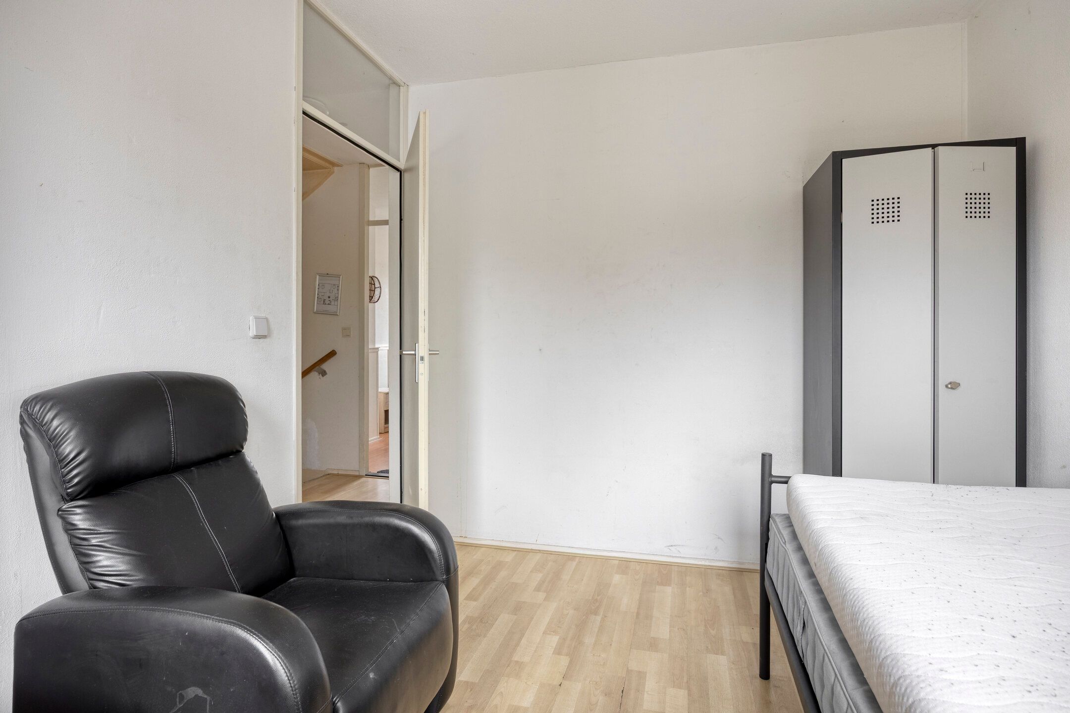 Foto 21 van Marmot 23