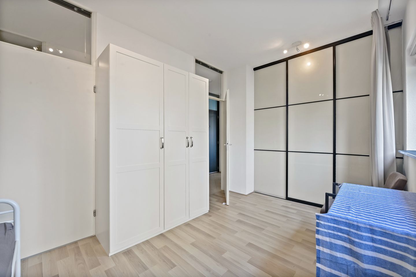 Foto 29 van Parkzoom 247