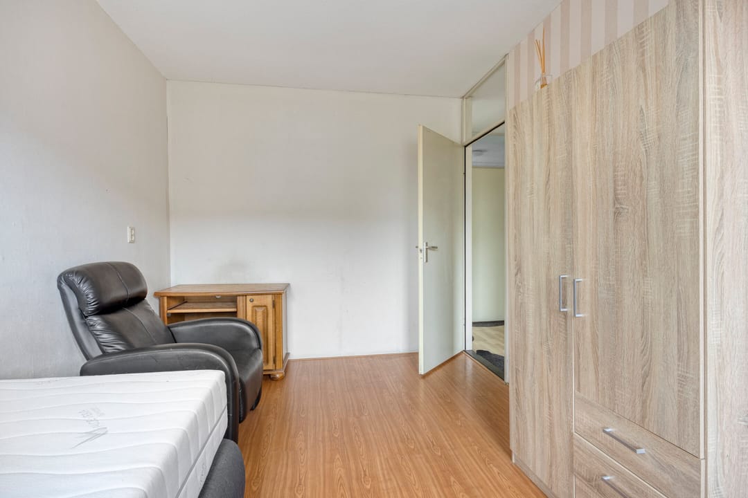 Foto 22 van Marmot 23