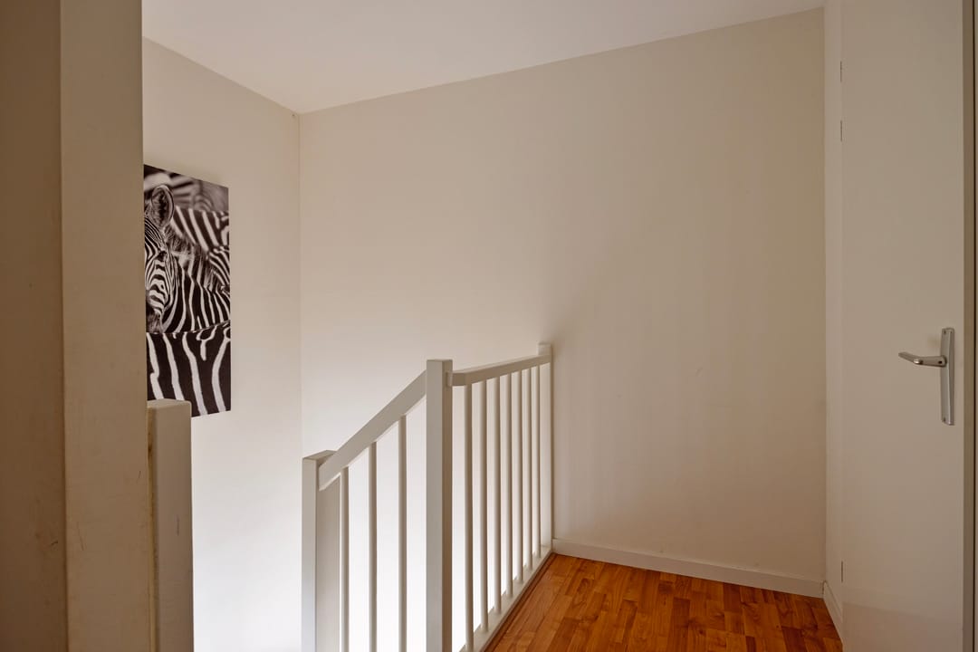 Foto 28 van Gording 44