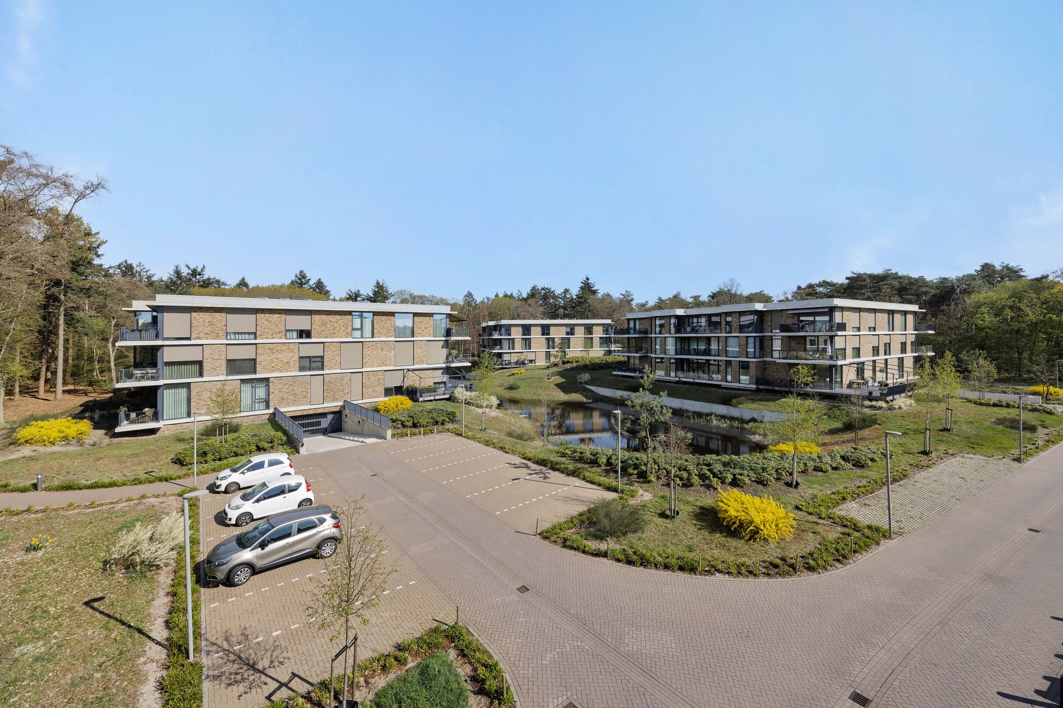 Photo 36 of Paterslaan 44