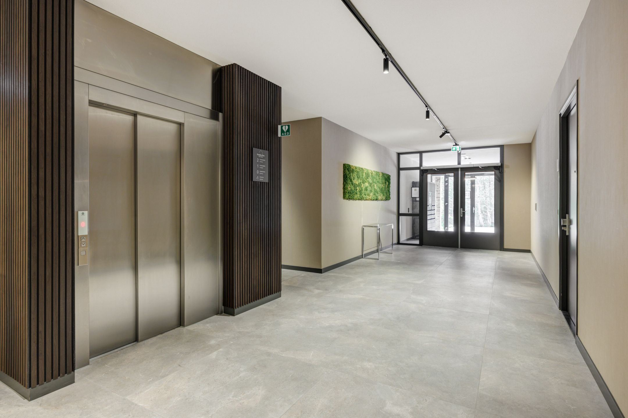 Photo 30 of Paterslaan 44