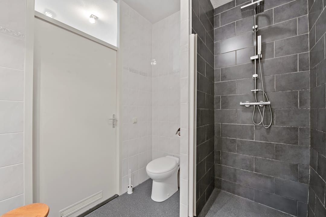 Foto 32 van Parkzoom 247