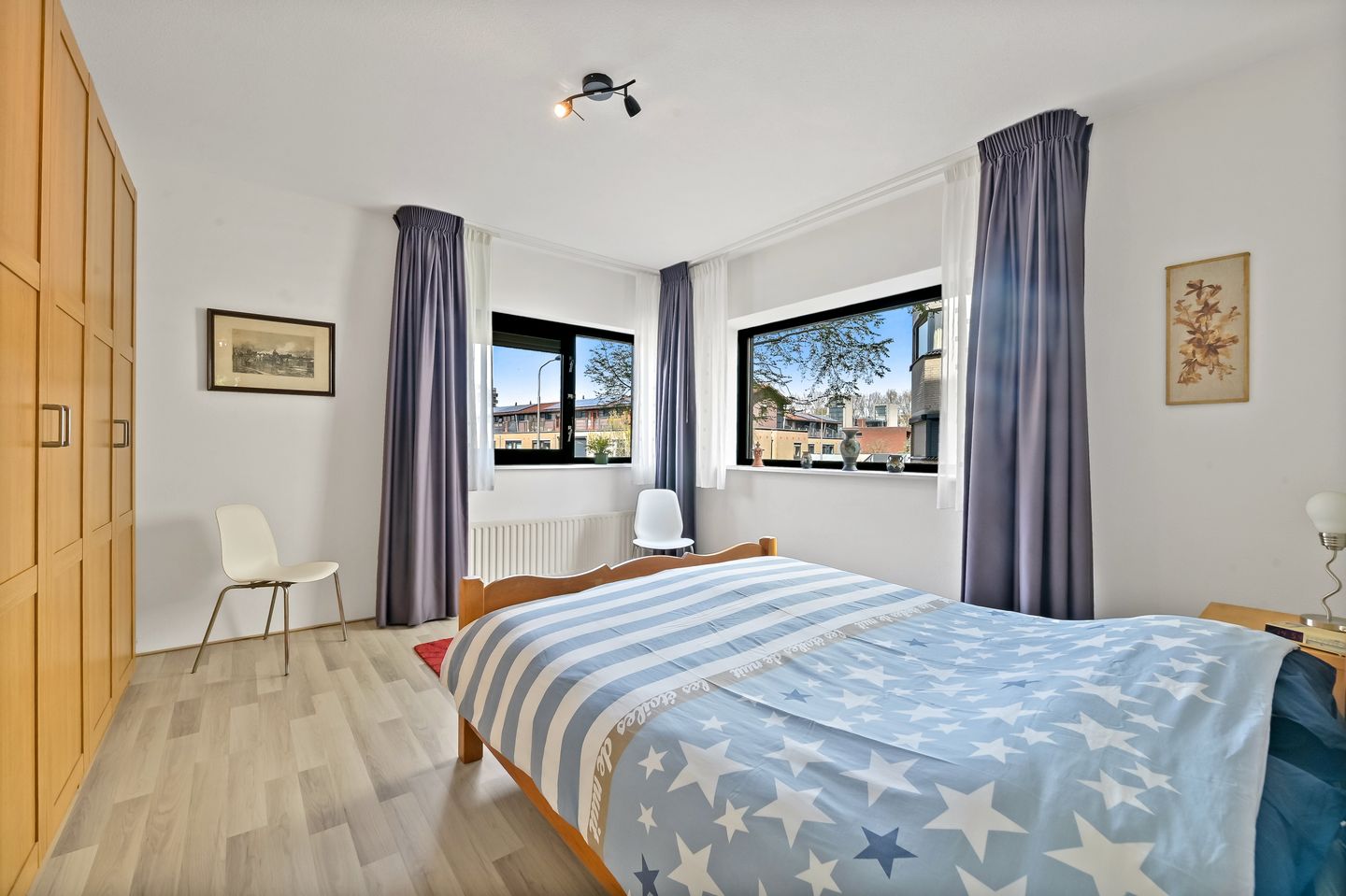 Foto 34 van Parkzoom 247