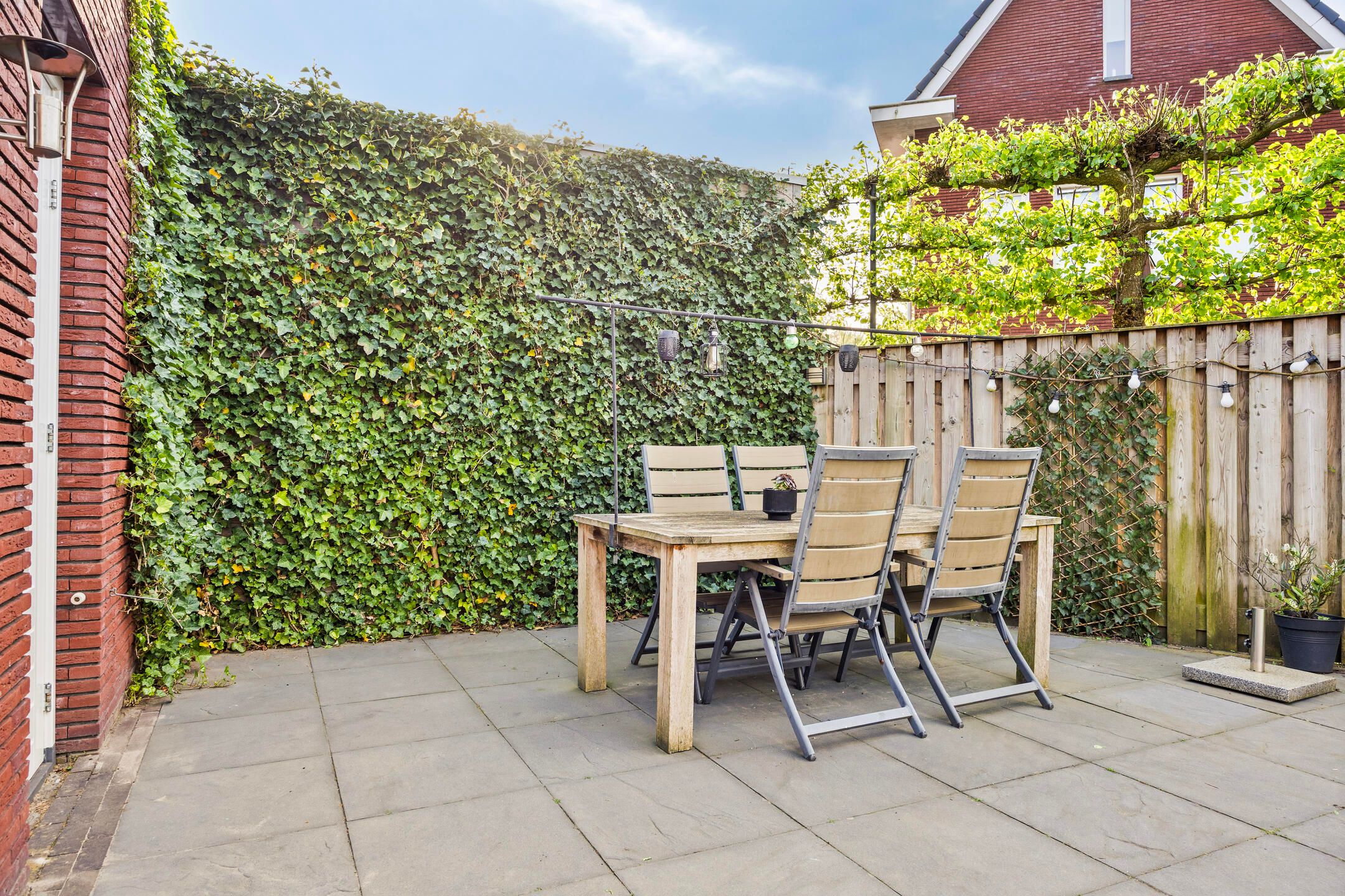 Foto 42 van Gording 44