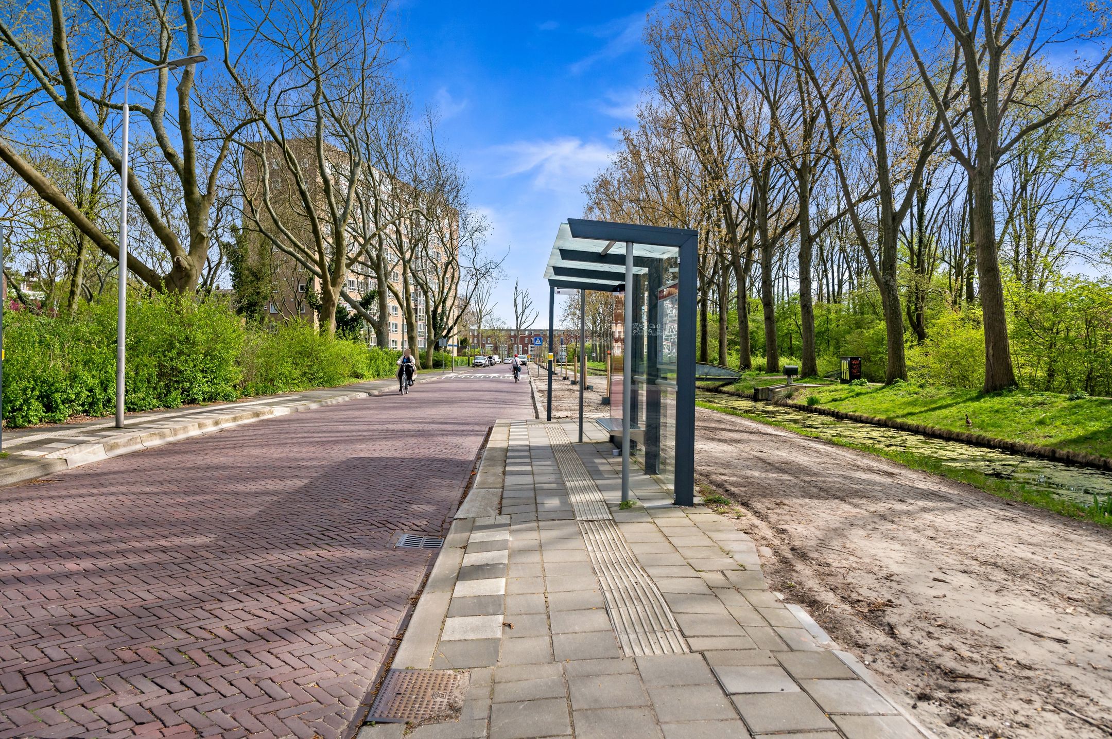 Foto 39 van Parkzoom 247