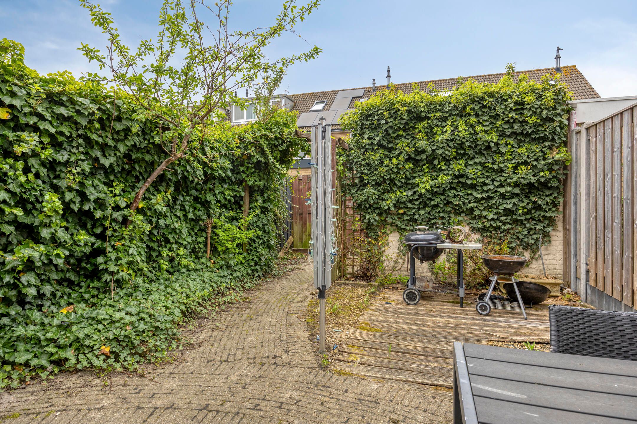 Foto 36 van Marmot 23