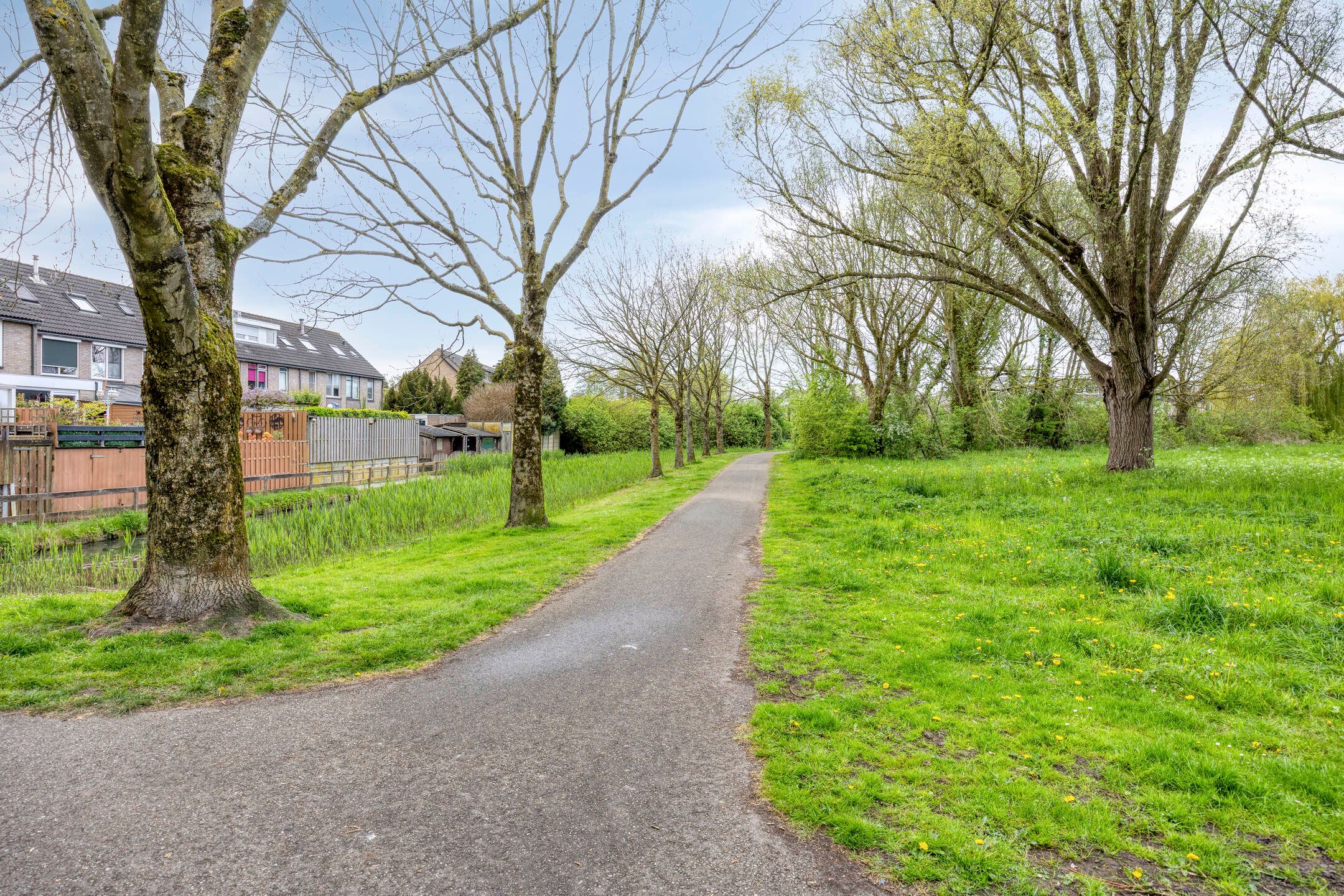 Foto 48 van Marmot 23