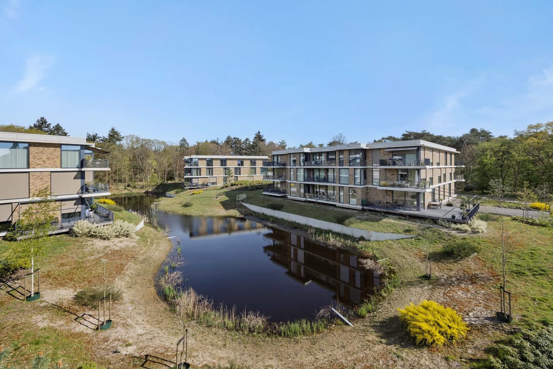 Photo 37 of Paterslaan 44