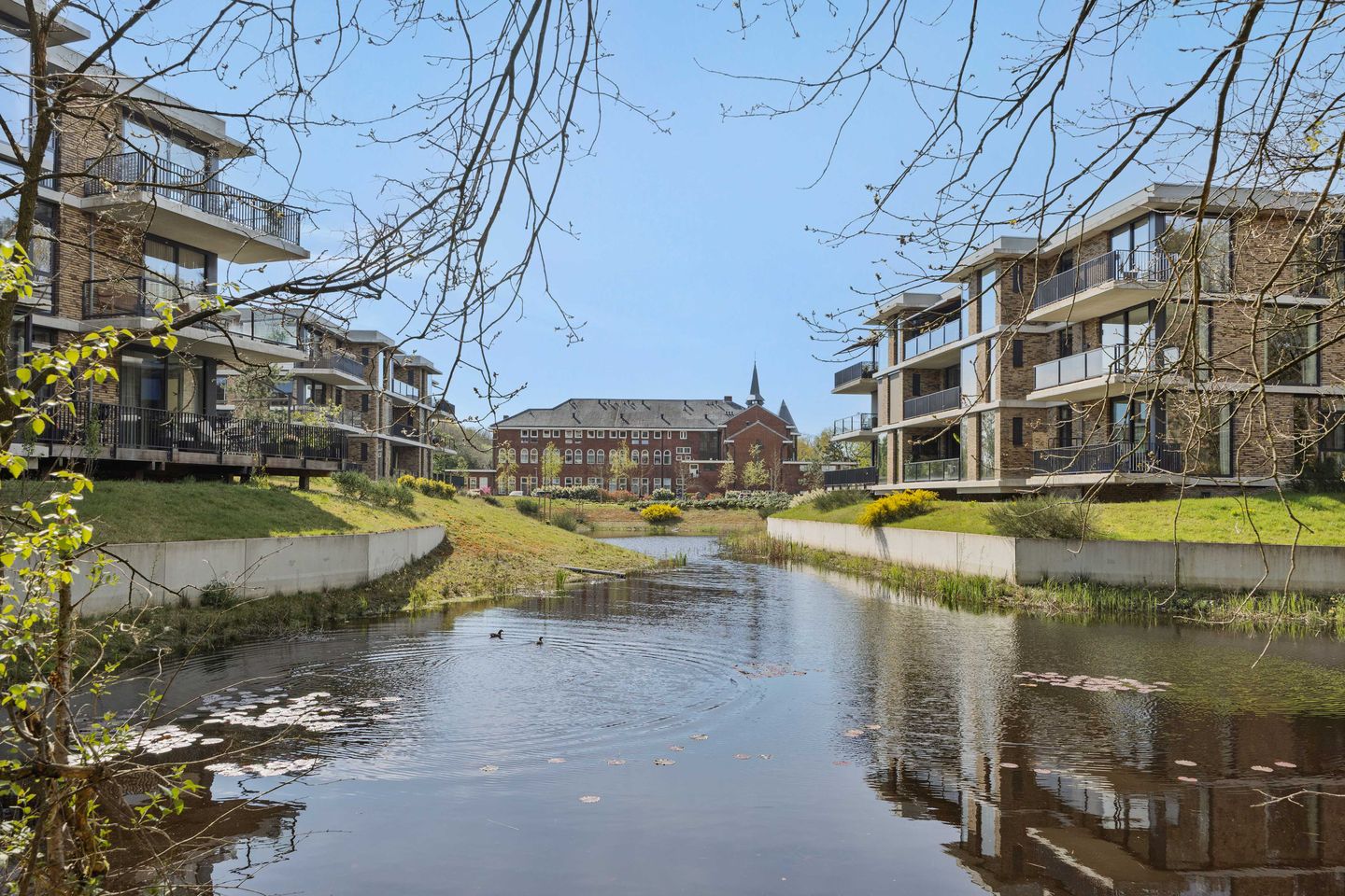 Photo 35 of Paterslaan 44