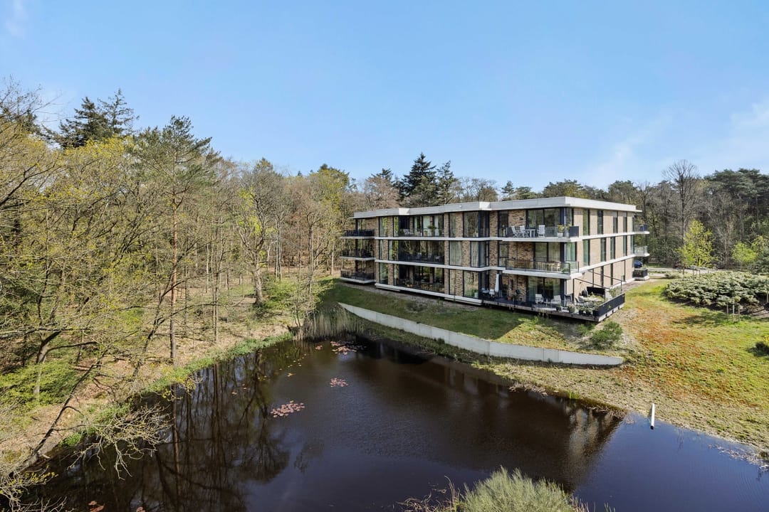 Photo 32 of Paterslaan 44