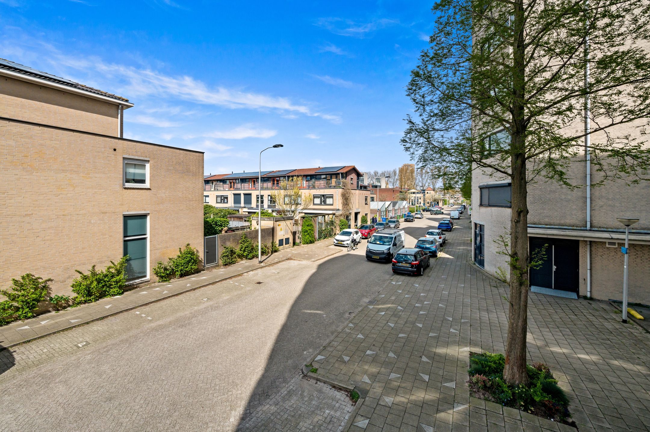 Foto 36 van Parkzoom 247