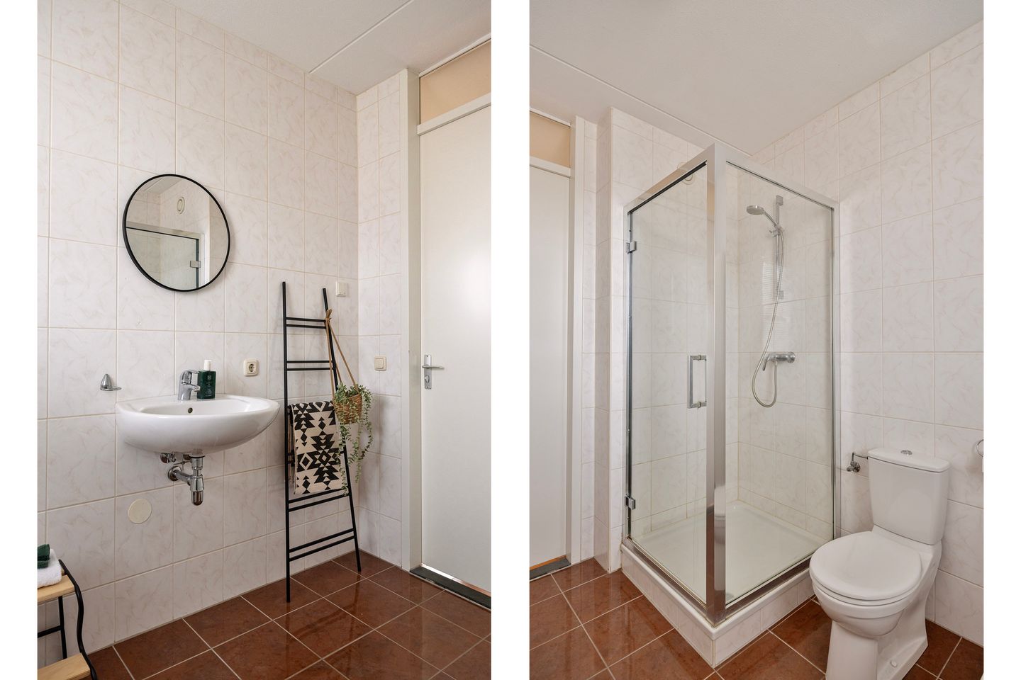 Foto 25 van Gording 44