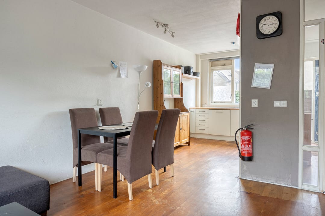 Foto 16 van Marmot 23