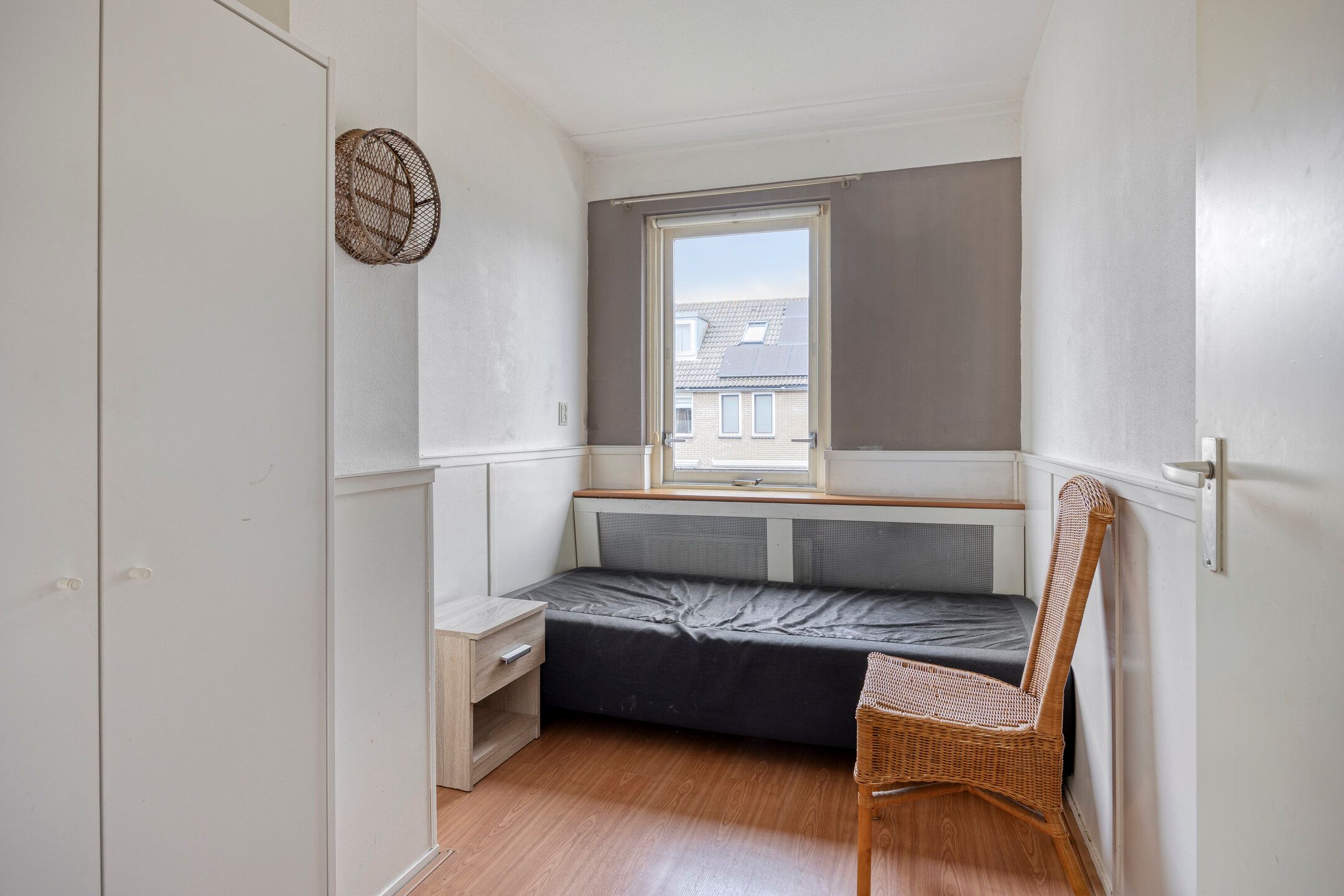 Foto 18 van Marmot 23