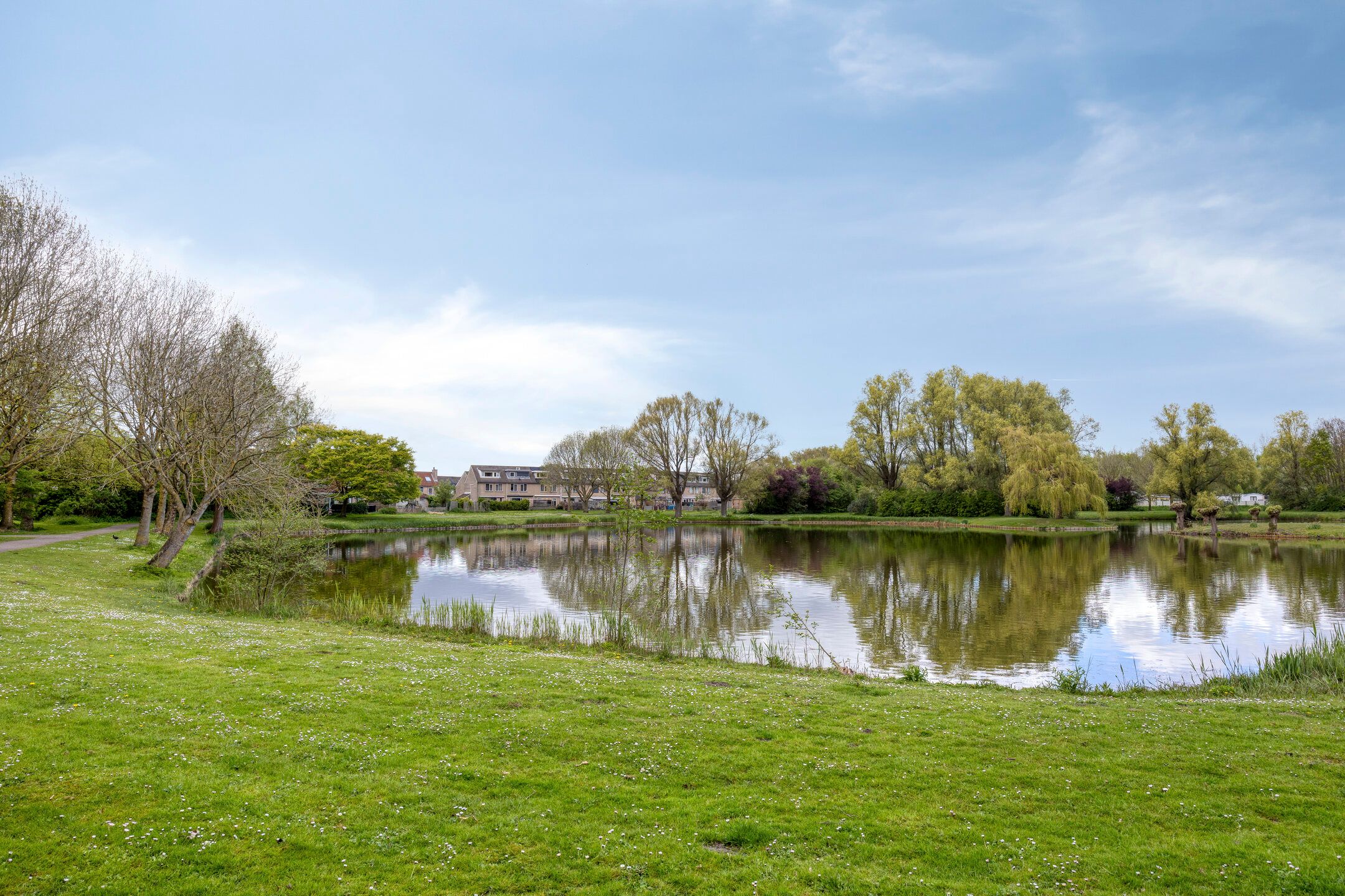 Foto 3 van Marmot 23