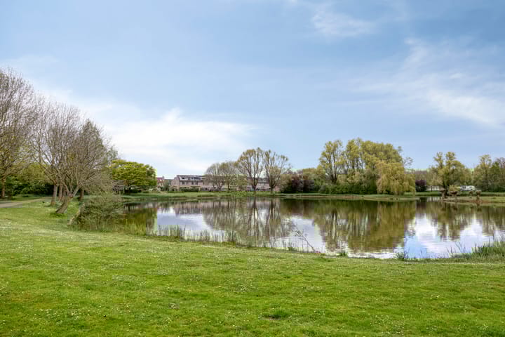 Foto 3 van Marmot 23