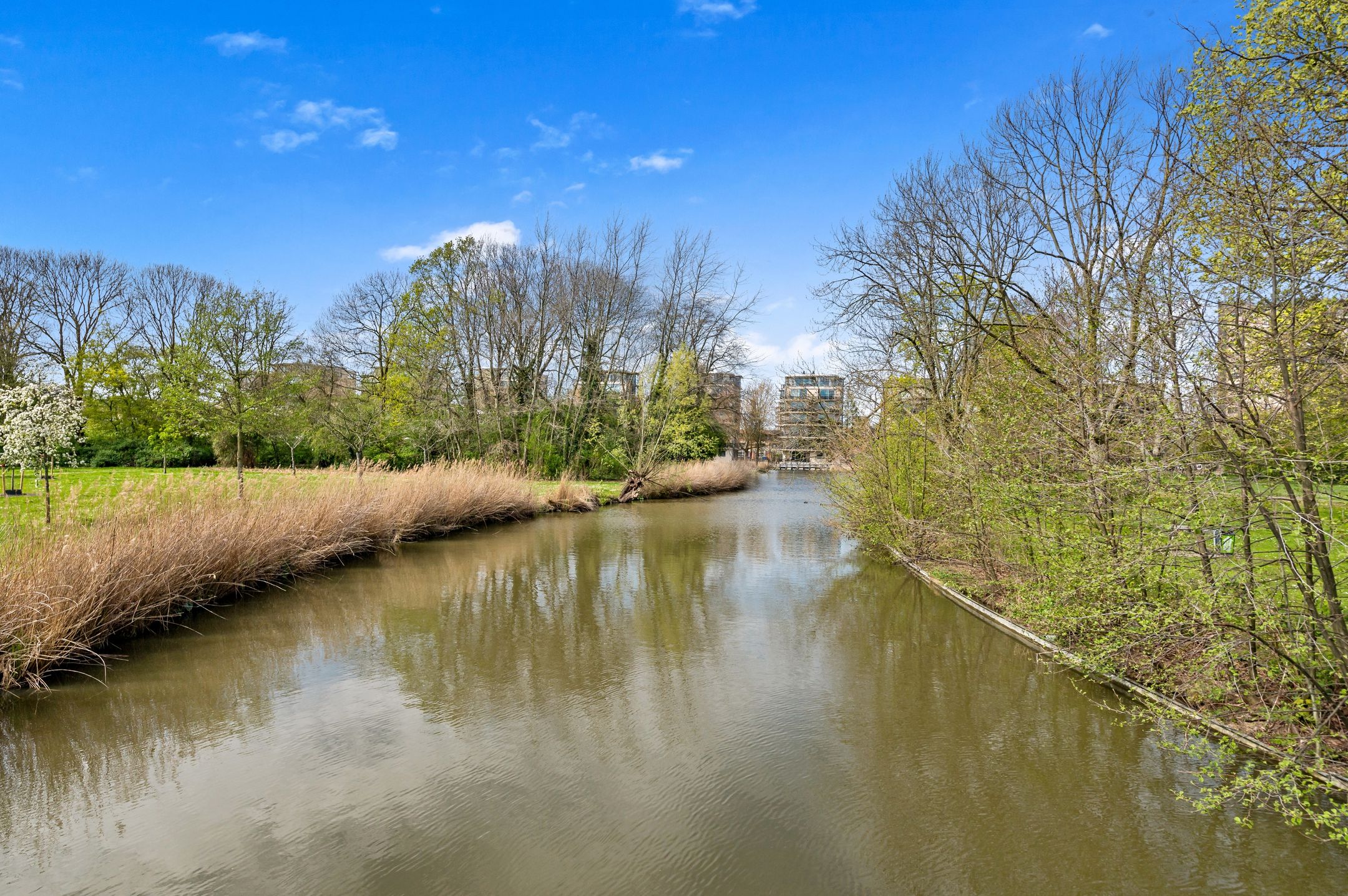 Foto 42 van Parkzoom 247