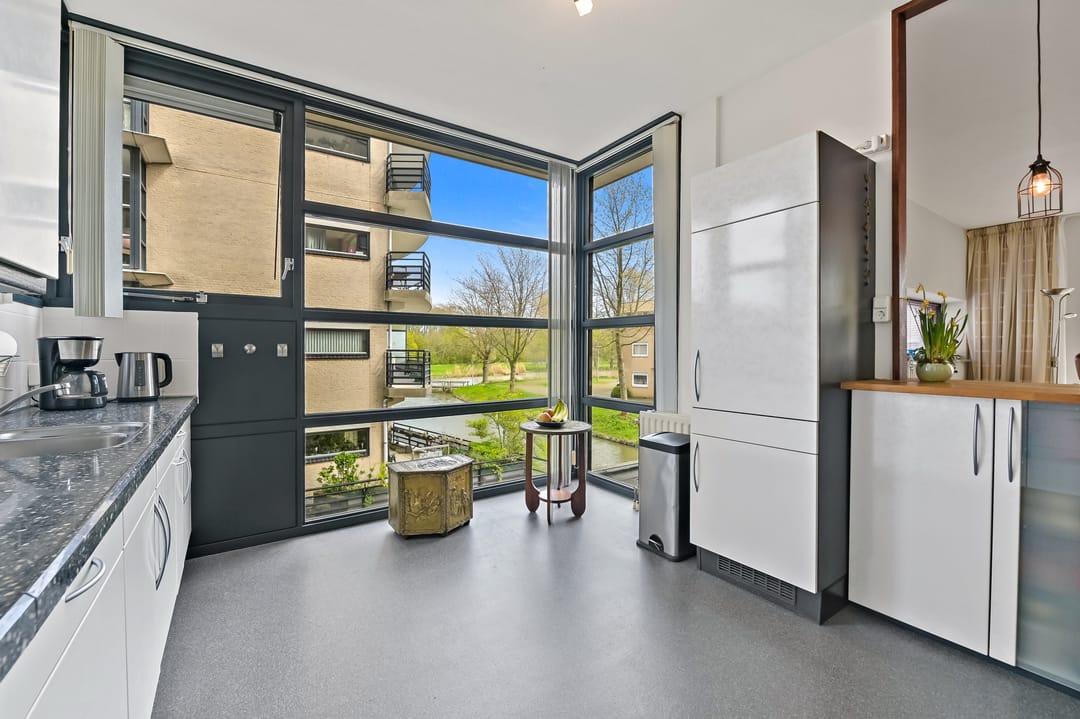 Foto 26 van Parkzoom 247