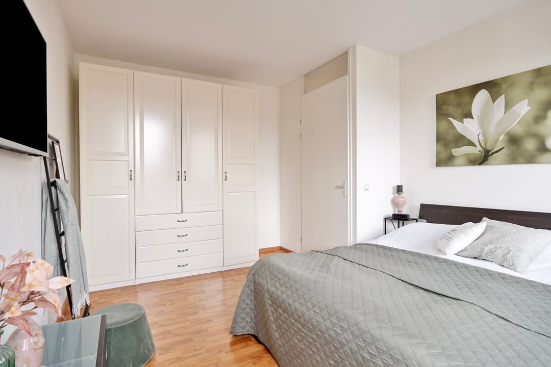 Foto 22 van Gording 44