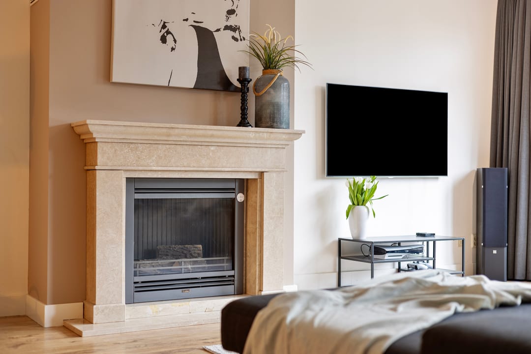 Foto 13 van Gording 44