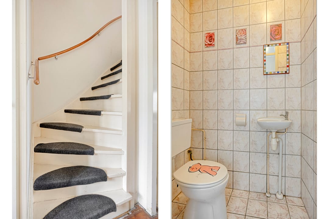 Foto 17 van Marmot 23